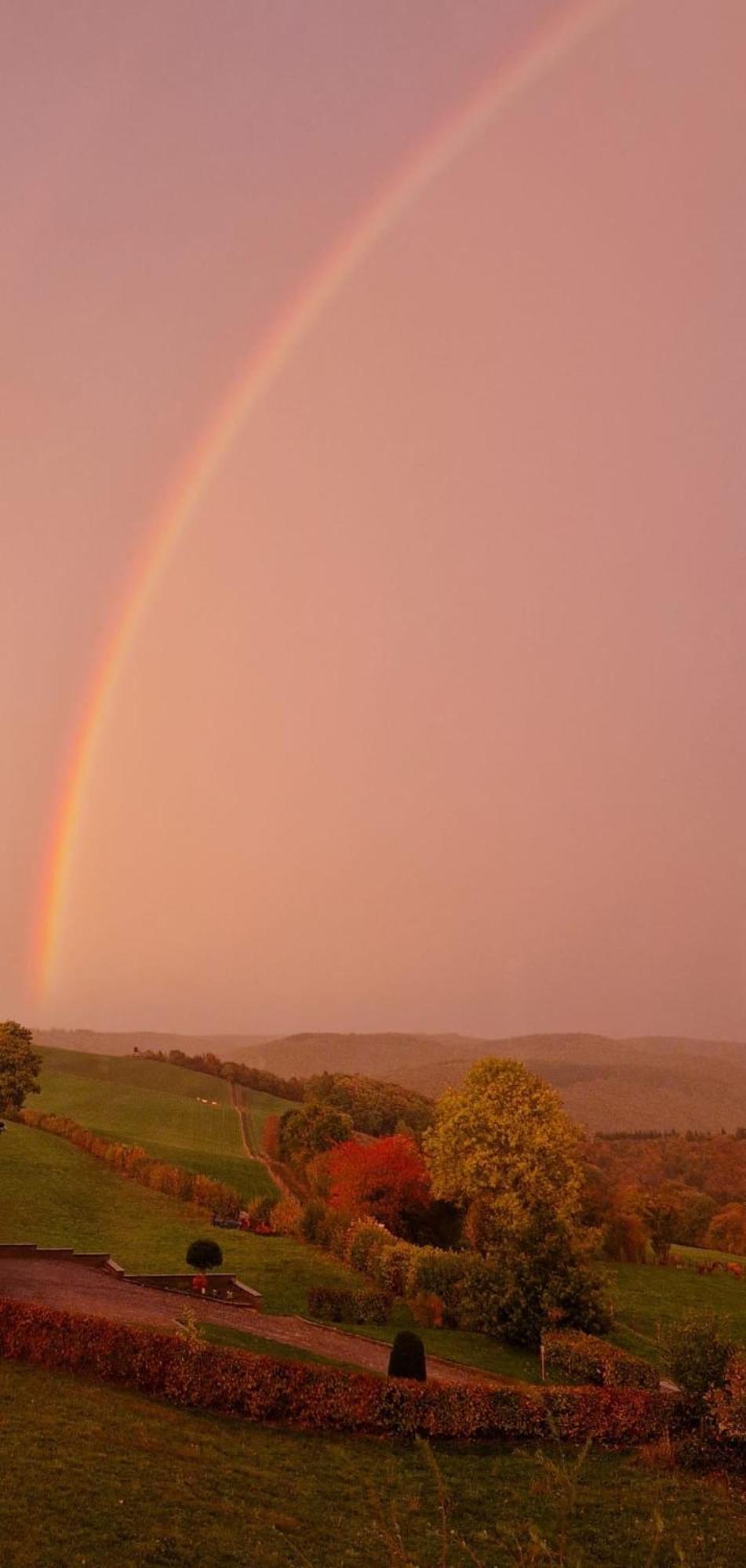 Fewo-Eifel-Morsbach Schleiden Bagian luar foto